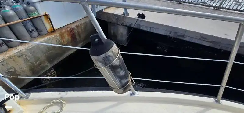 Dive support for sale