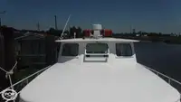 Dive support for sale