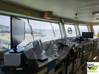 Landing Craft, Tank for sale