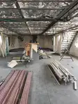 Passenger ship for sale