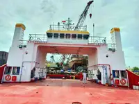 Landing Craft, Tank for sale