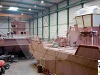 General Cargo/Multi-purpose for sale