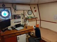 Anchor Handling Tug Supply Vessel (AHTS) for sale