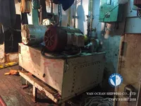 Squid jigger for sale