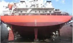 Landing Craft, Tank for sale