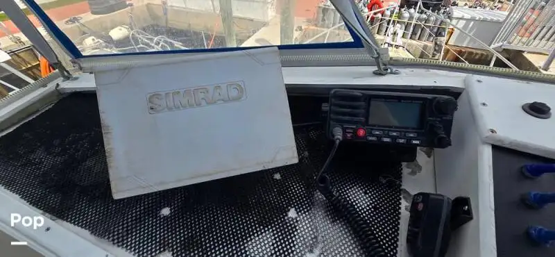 Dive support for sale