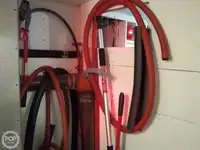 Cutter for sale