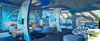 Cruise ship for sale