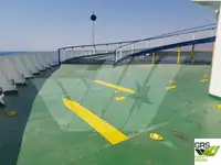 Ro-Ro ship for sale