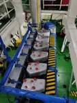 Tankers for sale