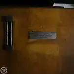 Landing Craft, Tank for sale