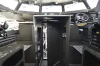 Naval / Military vessels for sale