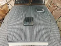 Workboats for sale