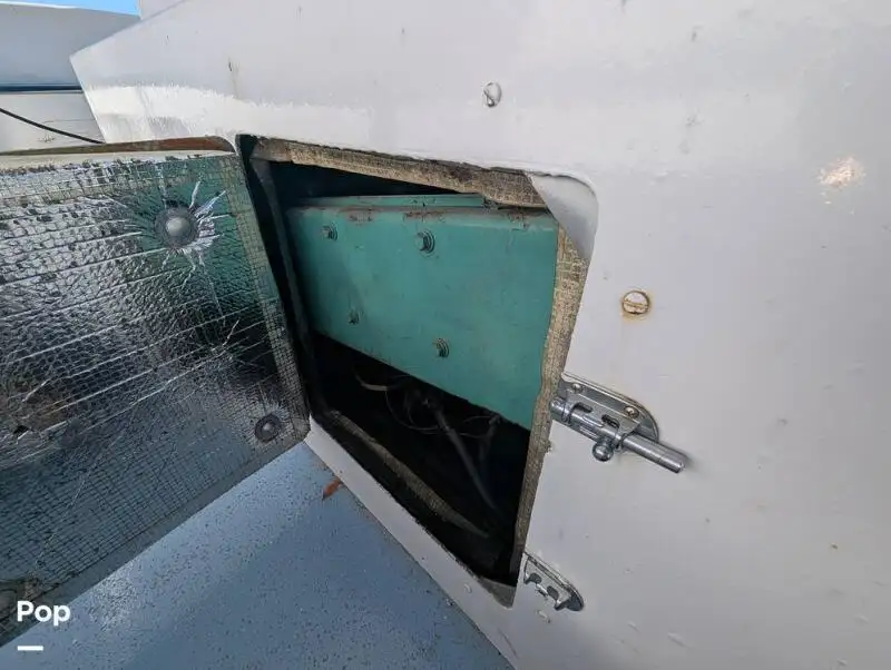 Cruiseferry for sale