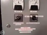 Cutter for sale