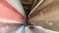 Cruise ship for sale
