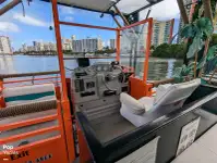 Passenger ship for sale