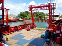 Fast Supply Vessel (FSV) for sale
