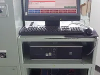 RoPax ship for sale