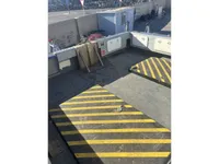 Workboats for sale
