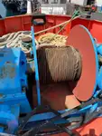 Workboats for sale