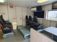 Workboats for sale