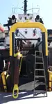 Towboat for sale