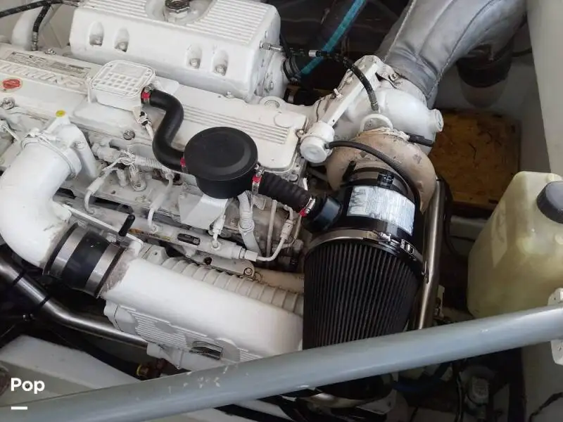 Dive support for sale