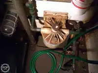 Cutter for sale