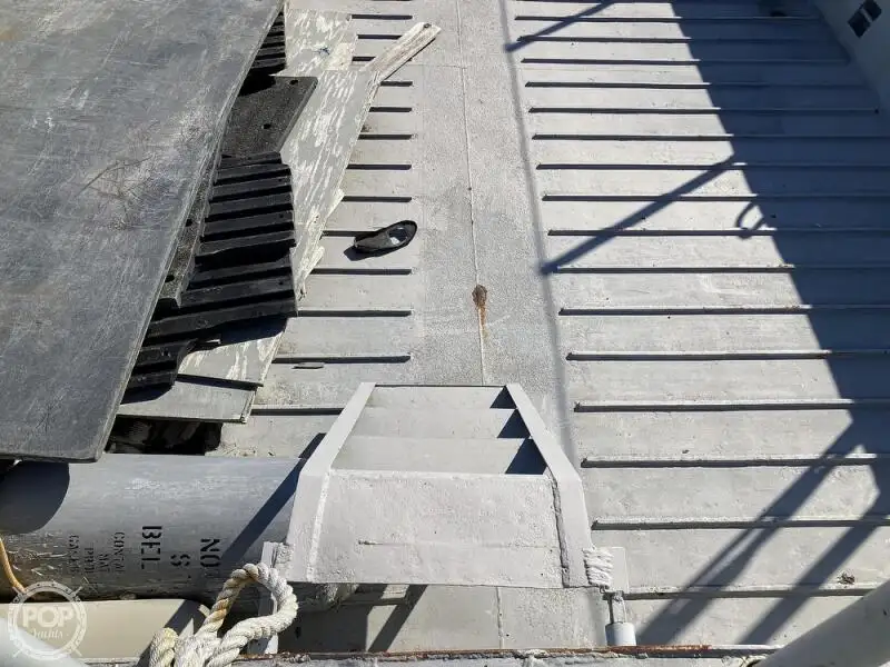 Landing Craft, Tank for sale