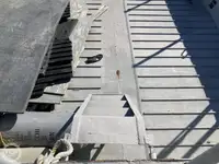 Landing Craft, Tank for sale