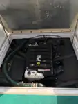 Pilot boat for sale