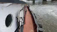 Towboat for sale