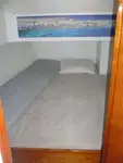 Patrol boat for sale