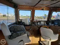 Ferry vessel for sale