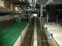 Trawler for sale