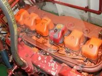 Workboats for sale