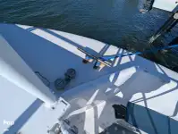 Cruiseferry for sale