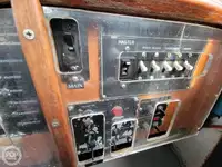 Lifeboat for sale