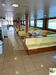 Ro-Ro ship for sale