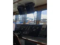 Dredger for sale