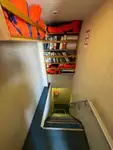 General Cargo/Multi-purpose for sale