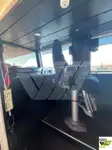 Cruise ship for sale