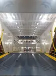 RoPax ship for sale
