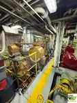 Towboat for sale