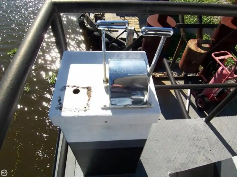 Towboat for sale