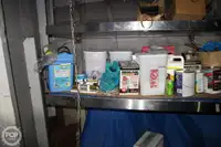 Ferry vessel for sale