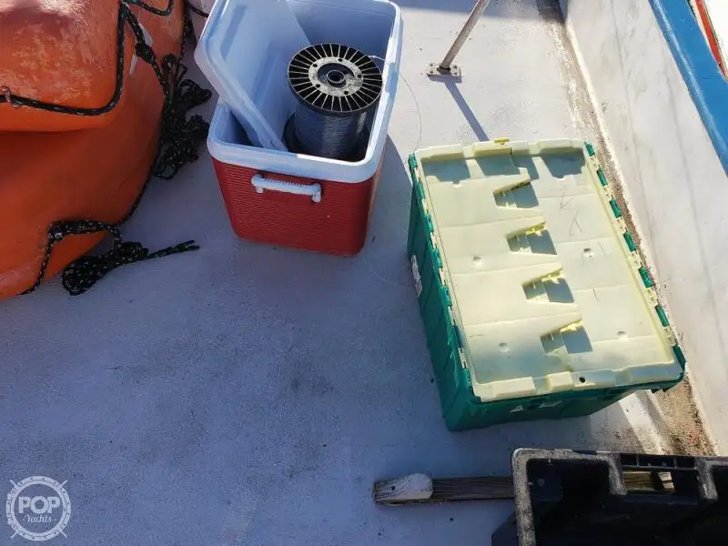 Ferry vessel for sale