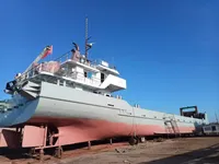 General Cargo/Multi-purpose for sale