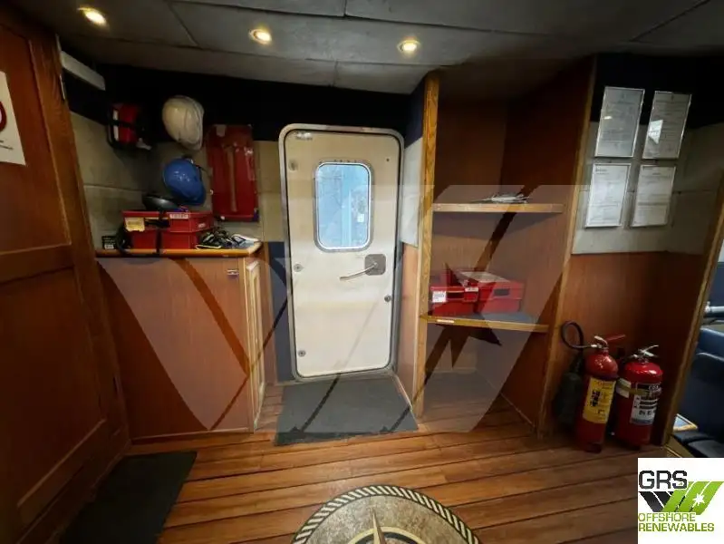 Ro-Ro ship for sale